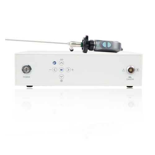 医用摄像机 - TU-PY102 - Shenzhen Tuyou Medical Imaging Co., Ltd.​ - 数字 / VGA / CMOS
