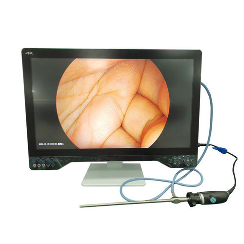 医用摄像机 - Advanced  - Shenzhen Tuyou Medical Imaging Co., Ltd.​ - 手术 / 数字 / 高解析度