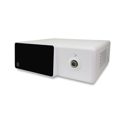 内镜用二氧化碳送气装置 / 成人 - Shenzhen Tuyou Medical Imaging Co., Ltd.​