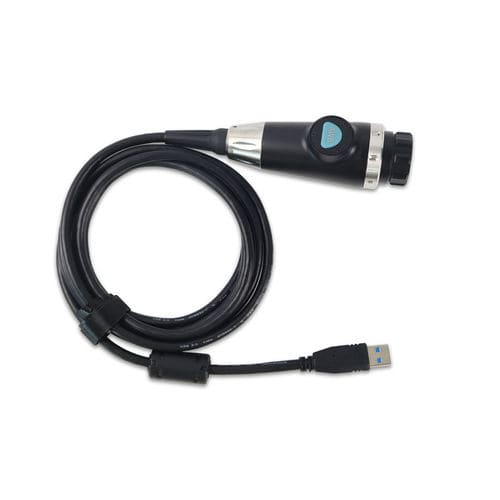 内窥镜摄像机 - TU-1080P USB - Shenzhen Tuyou Medical Imaging Co., Ltd.​ - 医用 / 数字 / 全高清