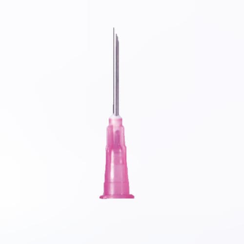 无菌针头 - ZK-N-16 - Jiangsu Zhengkang Medical Apparatus - 22G / 18G / 20G
