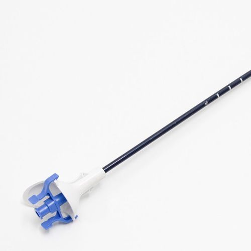 输尿管血管通路 - ZRH-NQG-1 series - Jiangxi ZhuoRuiHua Medical Instrument