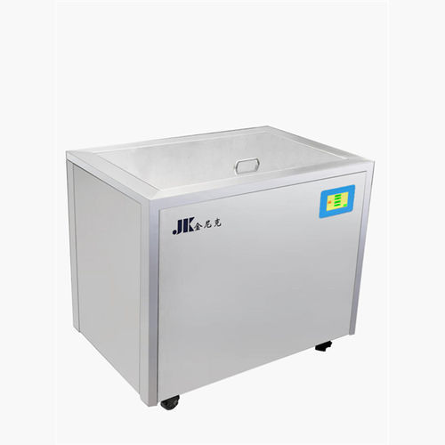 医疗机构洗衣机 - HEFEI JINNICK MEDICAL TECHNOLOGY CO., LTD.