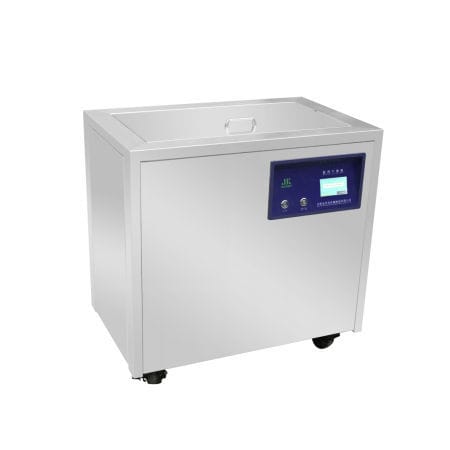 烘干炉 - JK-DY series  - HEFEI JINNICK MEDICAL TECHNOLOGY CO., LTD. - 供暖 / 实验室 / 医用