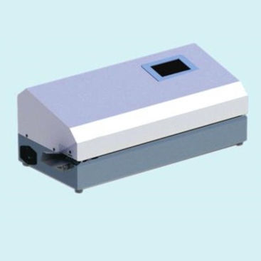 医用封口机 - JK series  - HEFEI JINNICK MEDICAL TECHNOLOGY CO., LTD. - 自动 / 手动 / 台式