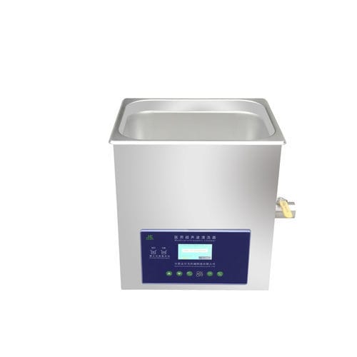 医用超声波水浴 - JK series - HEFEI JINNICK MEDICAL TECHNOLOGY CO., LTD. - 不锈钢 / 可编程