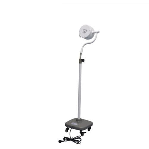 移动式无影灯 - 200L - Shandong Expert Medical Equipment - LED / 97