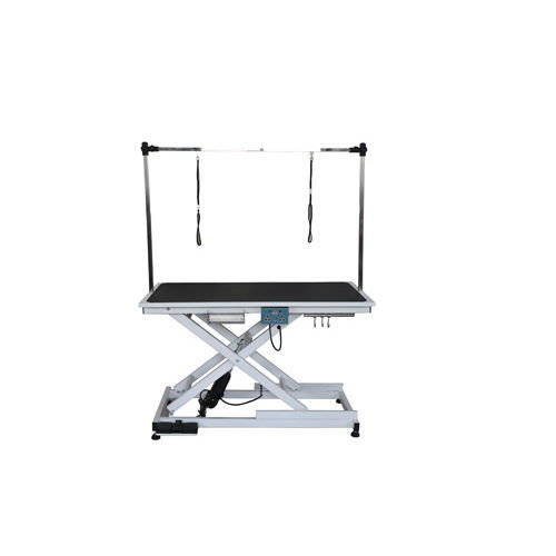 升降宠物梳洗台 - Shandong Expert Medical Equipment - 液压