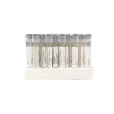 溶液试剂套装 - BIK-E-005H series - Biokey Health - 核酸 / 诊断 / PCR