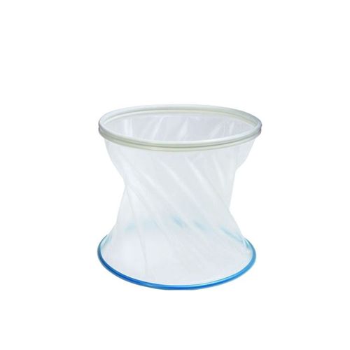 切口牵开固定器 - PQA/PQB - Biowin Pharmaceutical