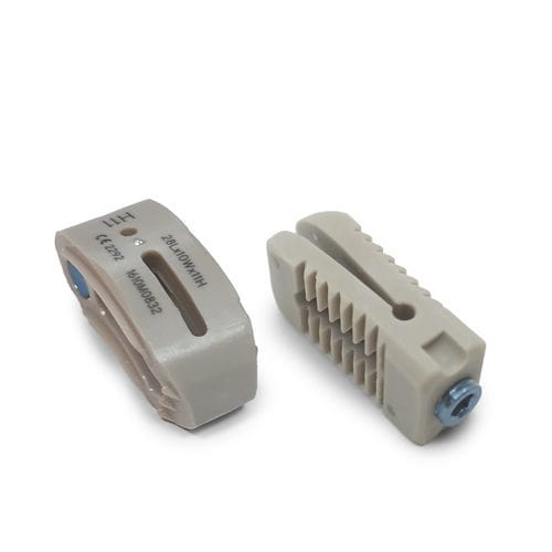 PEEK材质椎间融合器 - ALCD2206~12 - A2Z Spine - 腰椎 / 后入路 / 侧方入路