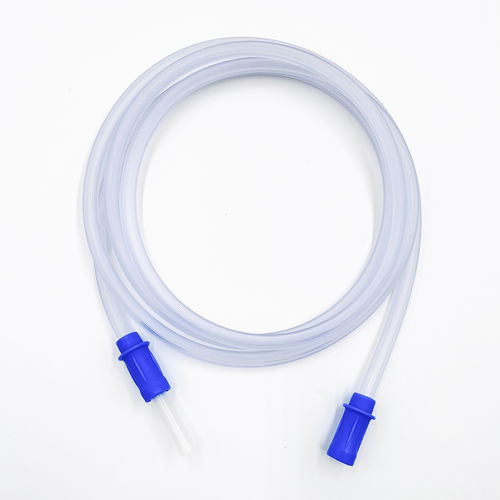 吸气管 - SY-05  - Suzhou Shenyun Medical Equipment
