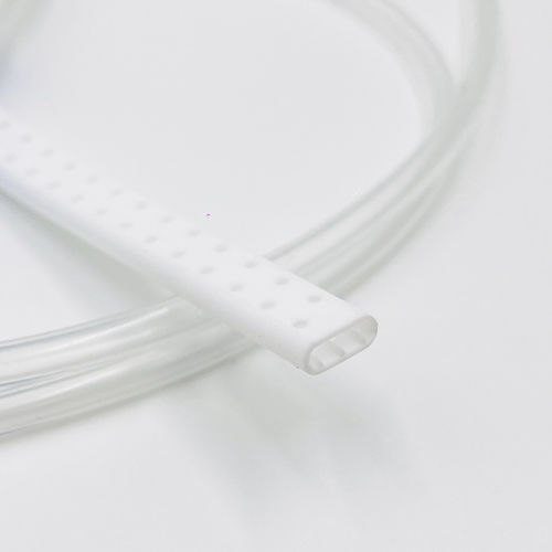 医用排液软管 - SY-03 - Suzhou Shenyun Medical Equipment