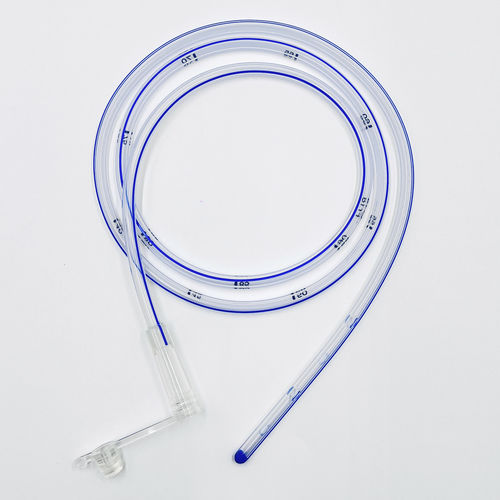 吸气管 - SY-03 - Suzhou Shenyun Medical Equipment