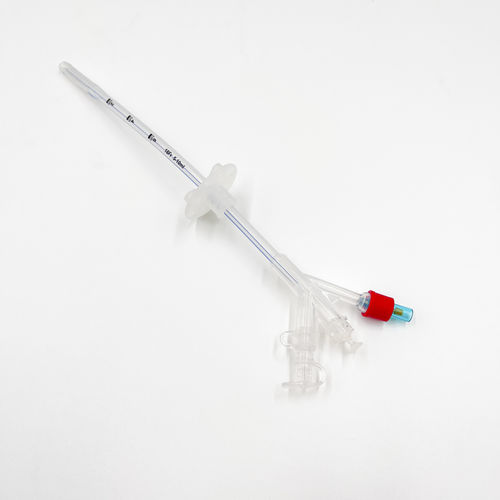硅胶胃造口管 - SY-14 - Suzhou Shenyun Medical Equipment