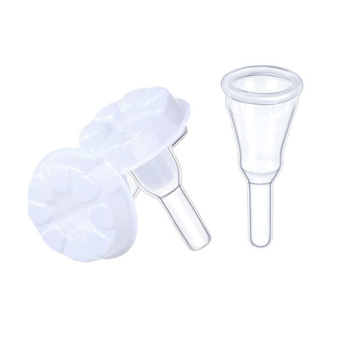 阴部血管通路 - SY-06 - Suzhou Shenyun Medical Equipment
