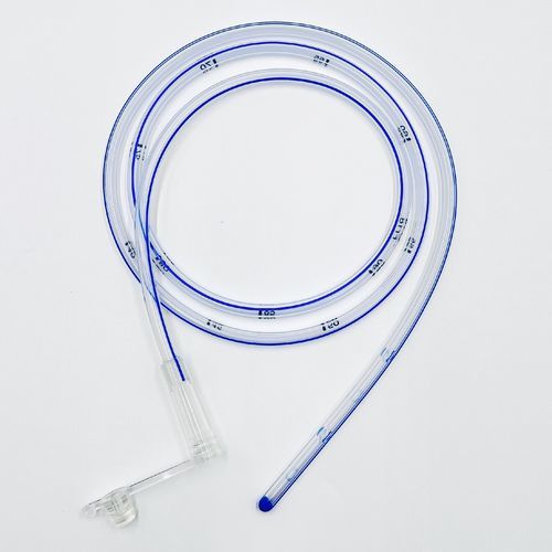 医用排液软管 - SY-03-01-01 - Suzhou Shenyun Medical Equipment - 硅胶 / 挠性