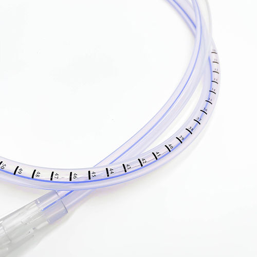 胃旁路手术口胃校准管 - SY01-0 series - Suzhou Shenyun Medical Equipment