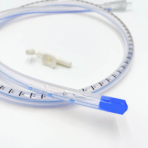 胃旁路手术口胃校准管 - SY- 01 - Suzhou Shenyun Medical Equipment