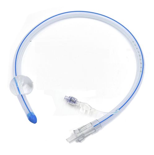 胃旁路手术口胃校准管 - SY-02 - Suzhou Shenyun Medical Equipment