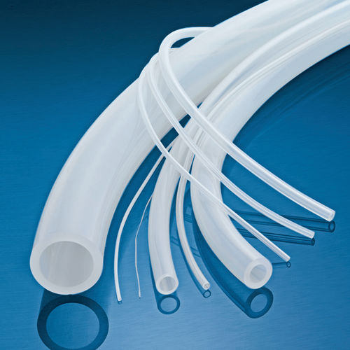 医疗器械制造医疗软管 - SY-03 - Suzhou Shenyun Medical Equipment - 硅胶