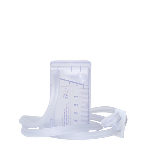 采血套件 - NX-SS - Nanjing Ningxing Medical Technology - 组织