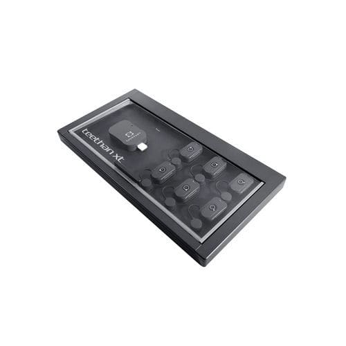咬合分析系统 - XT - Teethan SpA - 牙科