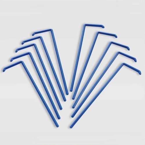 实验室侧压器 - General Cooperation Industry Co.,Ltd