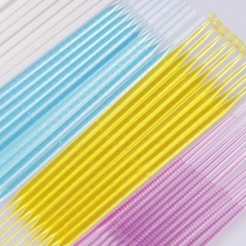 实验室接种环 - General Cooperation Industry Co.,Ltd - 一次性针头消毒