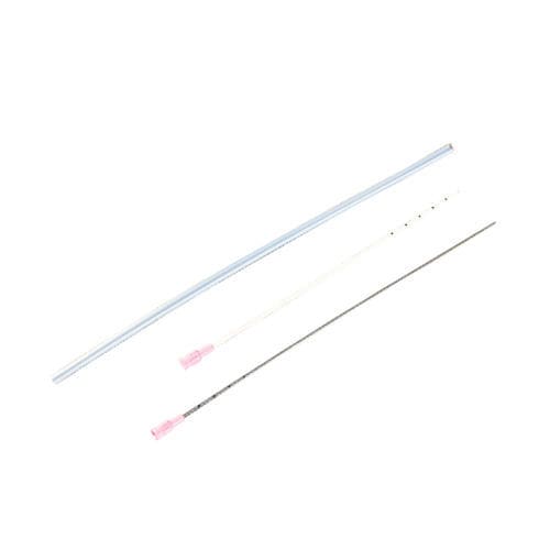 阴道 胚胎移植导管- General Cooperation Industry Co.,Ltd - 子宫内/ 阴道/ 女性