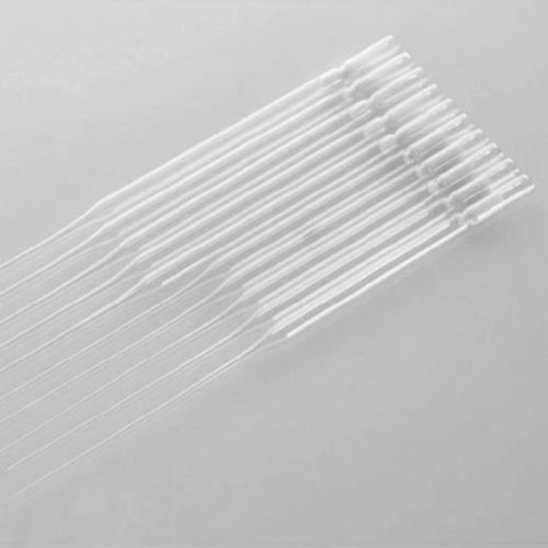 手动移液管 - General Cooperation Industry Co.,Ltd - Pasteur巴氏 / 用于试管婴儿