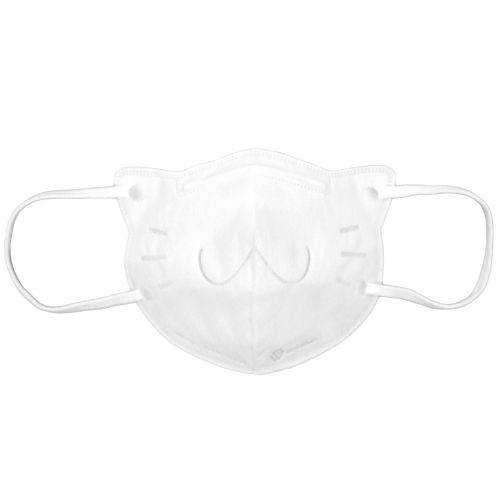 EN14683手术口罩 - 3DMEOW™ KIDULTS - Savewo - IIR型 / 3级 / 成人