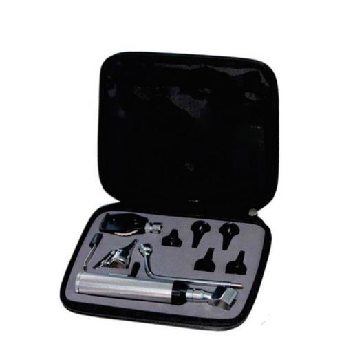 耳鼻喉诊断医疗包 - Tl-54-300-01 - Tritone - 一次性