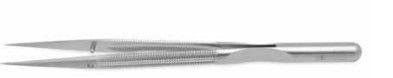 手术钳 - PSS-15 RM- 8.1 - Tritone - 直