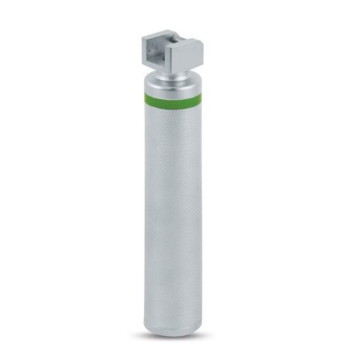 光纤喉镜把手 - TI-24-200-15 - Tritone - LED / 卤素