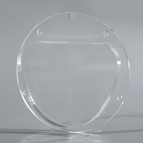 树脂材质牙科材料 - 71 AG - HULIANG (SHANGHAI) BIO-TECH CO.,LTD. - 用于牙桥 / 用于牙冠 / 用于治疗固定托