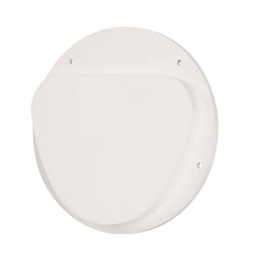PEEK牙科材料 - 71 AG - HULIANG (SHANGHAI) BIO-TECH CO.,LTD. - 热塑性塑料 / 牙齿修复 / 生物相容性