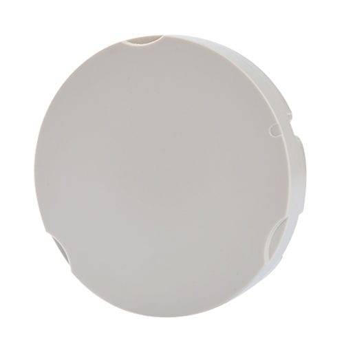 PEEK牙科材料 - 95 ZZ - HULIANG (SHANGHAI) BIO-TECH CO.,LTD. - 热塑性塑料 / 牙齿修复
