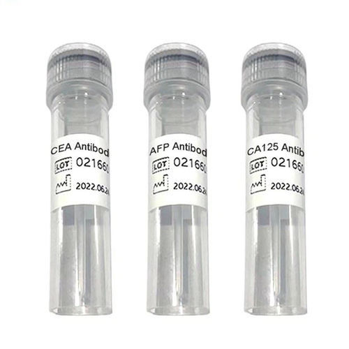 ACE试剂 - Ab100501 - Chengdu Vacure Biotechnology Co., Ltd - 抗体 / 抗原 / 诊断
