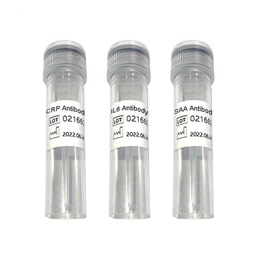 CRP试剂 - Ab000141 - Chengdu Vacure Biotechnology Co., Ltd - 抗体 / 抗原 / 诊断