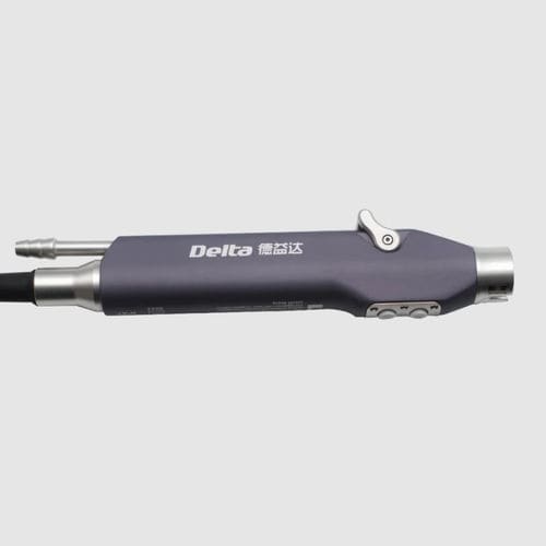 关节镜吸切器 - Beijing Delta Medical