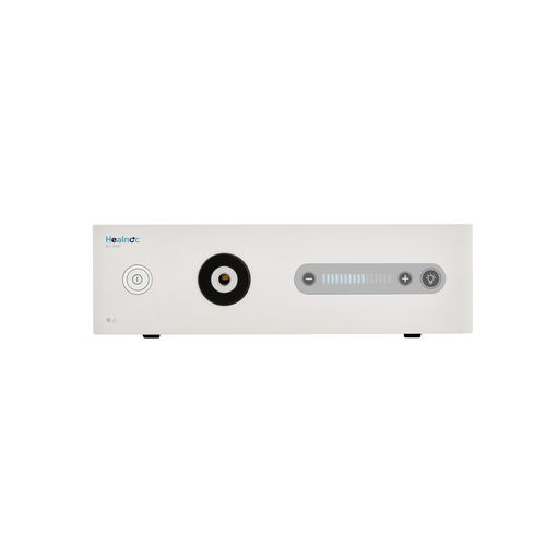 内窥镜光源 - ELL-080C - Healnoc - LED式 / 冷 / 冷光式