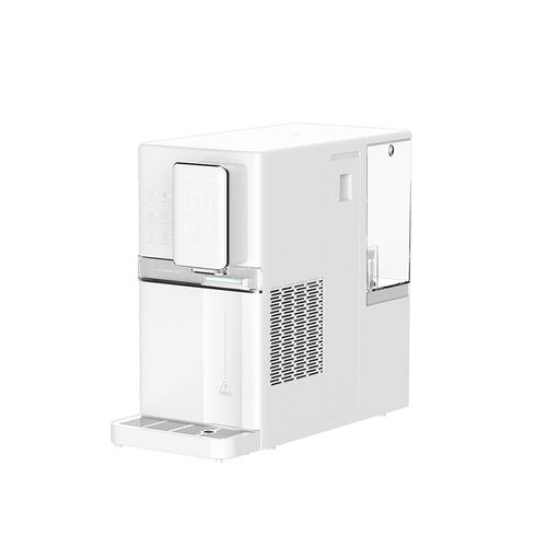 实验室净水器 - W62 - Olansi Healthcare Co., Ltd - 医疗设施 / 牙科诊所 / 用于制药业