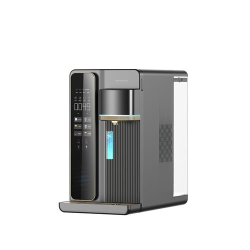 实验室净水器 - W25 - Olansi Healthcare Co., Ltd - 医疗设施 / 牙科诊所 / 用于制药业