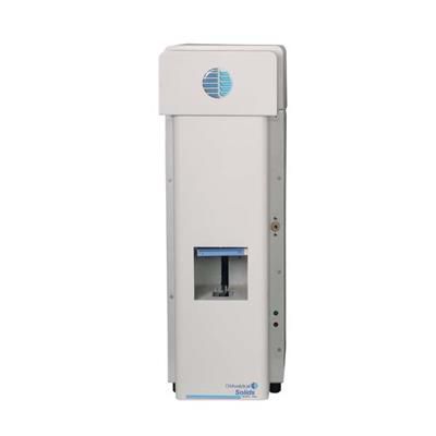 碳分析仪 - AURORA 1030S - SRA Instruments - 有机 / 无机 / 二氧化碳