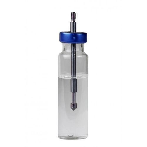 SVOC传感器 - HiSorb™  - SepSolve - 用于VOC / 实验室