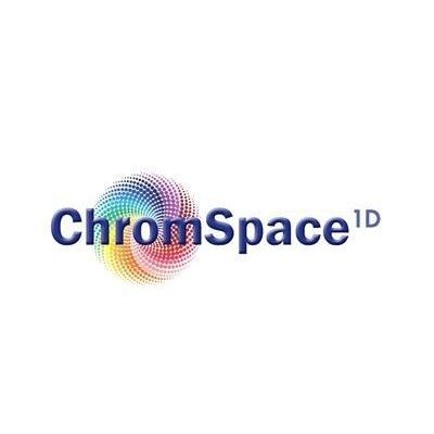 医用软件 - ChromSpace 1D - SepSolve - 色谱法 / 控制 / 报告