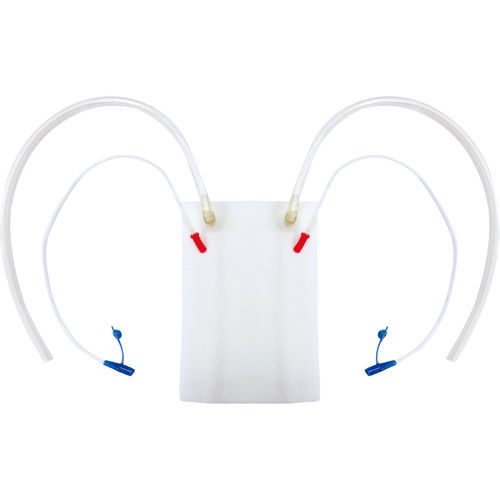 负压伤口治疗设备 - FWS-WJ-003 - Chongqing FWS Medical Device