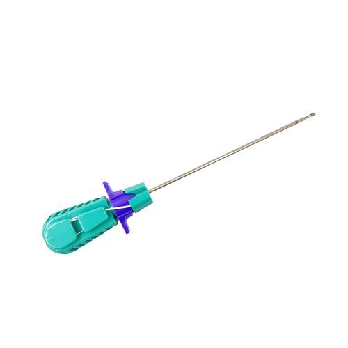 小关节缝合锚钉 - DXD series - Chongqing FWS Medical Device - 不可吸收