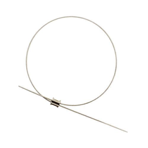 金属复丝骨科环扎线 - Metal Cable - Chongqing FWS Medical Device